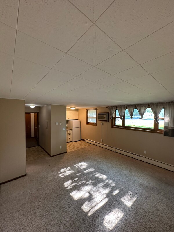 Foto principal - 413 Merriam Ave S