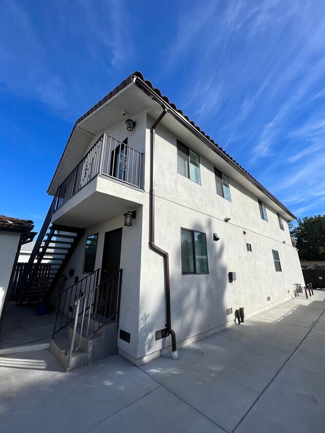 Foto principal - 1 Bedroom 1 Bath Apartment, New Construction