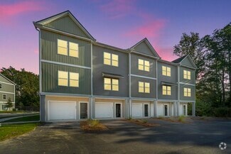 Building Photo - 107 Aplomb Aly