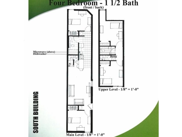 Campus Side Rentals - Slippery Rock, PA | Apartments.com Campus Side Rentals - Slippery Rock, PA | Apartments.com