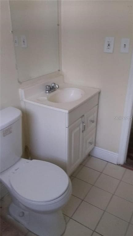 Foto del edificio - 5036 College Dr