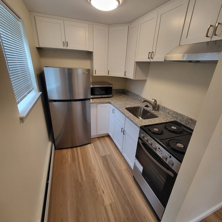 Foto del edificio - 210 Hillside Ave