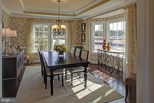 Foto del edificio - 41533 Arlington Oaks Dr