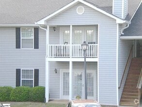 Building Photo - 907 Pelham Square Way