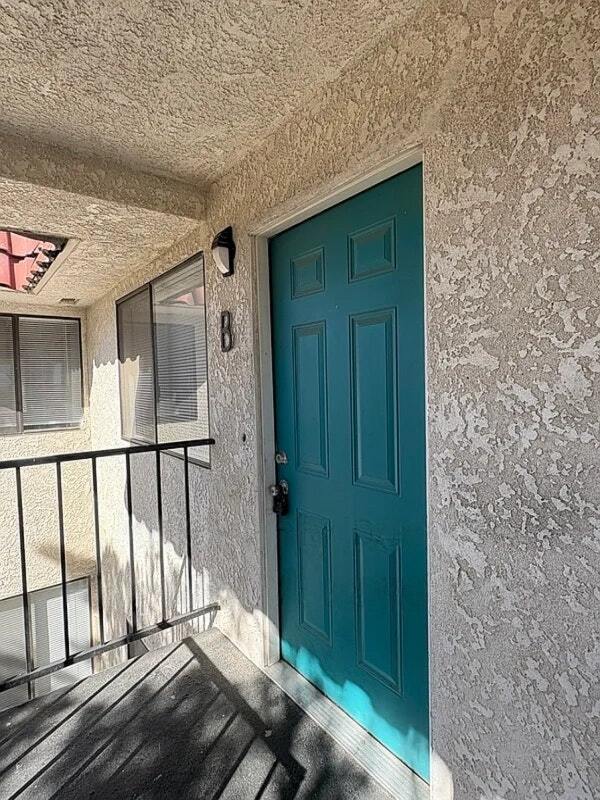 Foto del edificio - 68180 Cll Las Tiendas