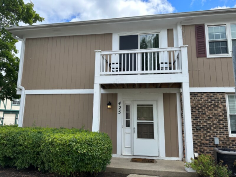 Foto principal - 425 Fernwood Ct