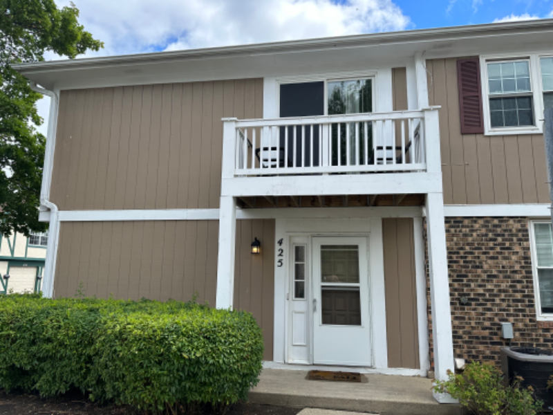 425 Fernwood Ct, Vernon Hills, IL 60061 - Condo for Rent in Vernon ...