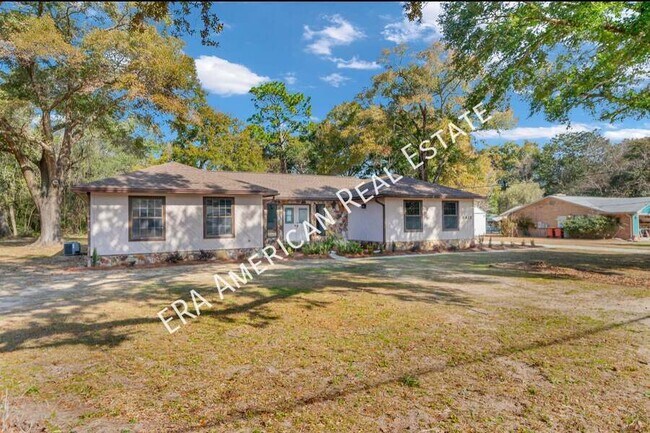 Foto del edificio - 5912 Pamela Dr