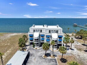 Building Photo - 6504 Surfside Blvd