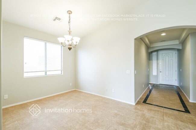 Building Photo - 12109 W Dove Wing Way