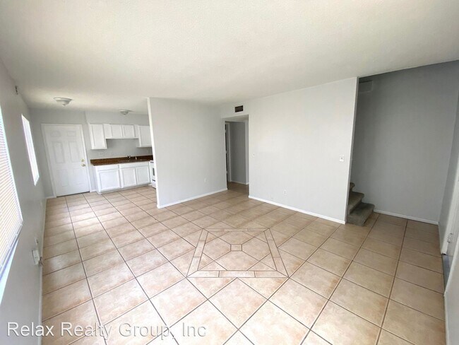 Foto del edificio - 217 57th Ave E