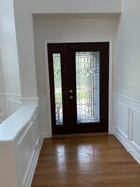 Foto del edificio - 280 Pembrook Ln