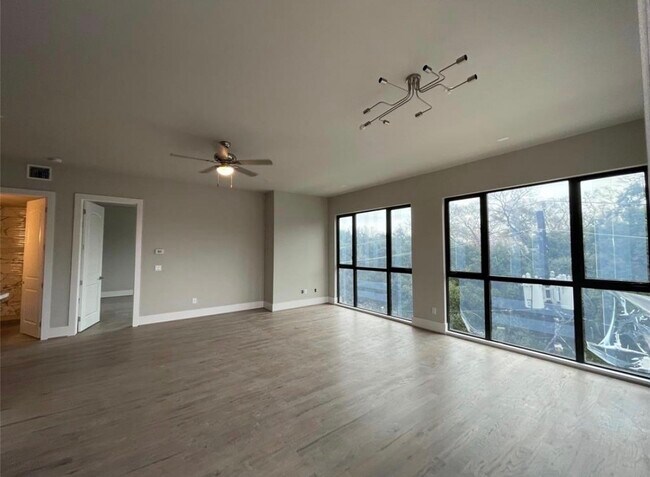 Foto del edificio - 2727 Houston Ave