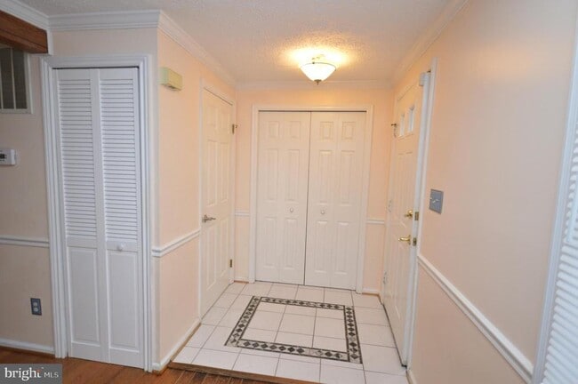 Foto del edificio - 201 Ridgecrest Ct