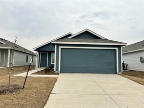 Building Photo - 6513 Glade St