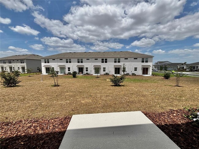 Foto del edificio - 2634 Armstrong Ave