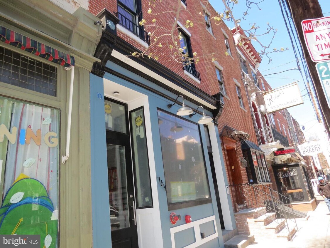 Primary Photo - 764 S 9th St