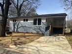 Foto principal - Newly remodeled