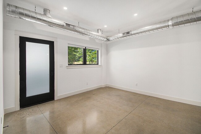 Foto del edificio - 712/714 W. Middle St
