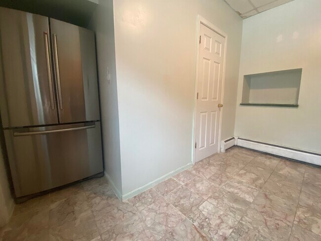 Foto del edificio - 43 E 35th St
