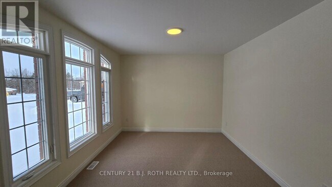 Photo du bâtiment - 61 Ruby Ridge