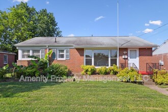 Building Photo - 21 Mansford Dr