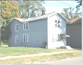Primary Photo - 524 E 7th St