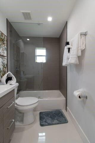 Foto del edificio - 4155 SW 49th St