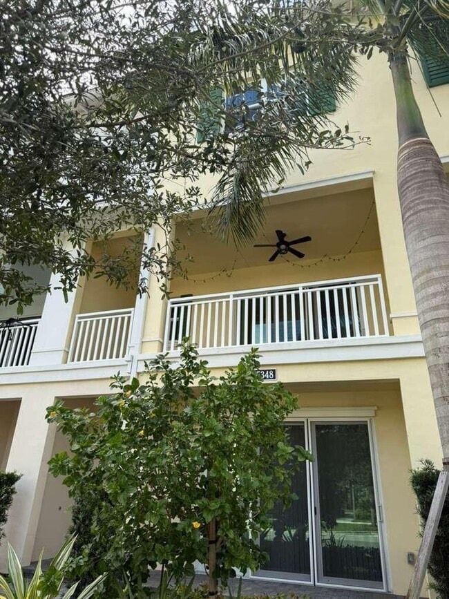 Building Photo - 5348 Sagan Ln