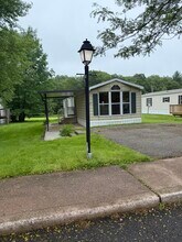 Building Photo - 19 Clifton Manor Dr
