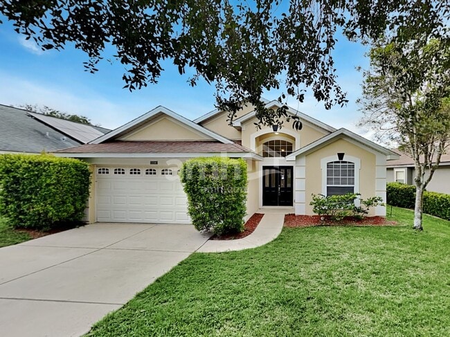 Building Photo - 33347 Irongate Dr