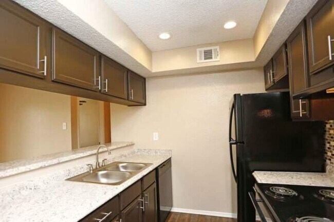 Foto del edificio - 1 bedroom in Lewisville TX 75067