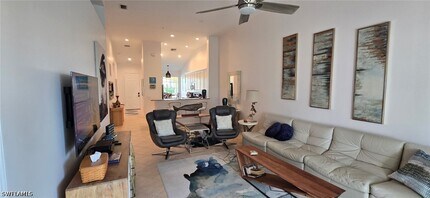 Building Photo - 14543 Abaco Lakes Dr