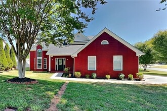 Building Photo - 1021 Orchard Mill Ln