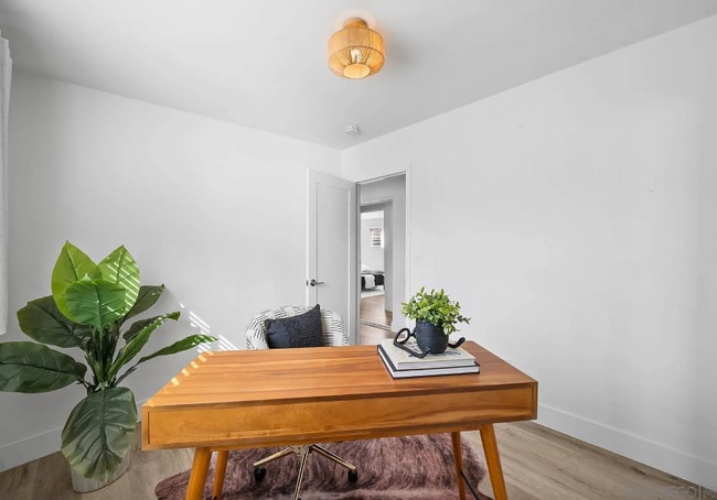 Foto del edificio - 744 Oneonta Ave