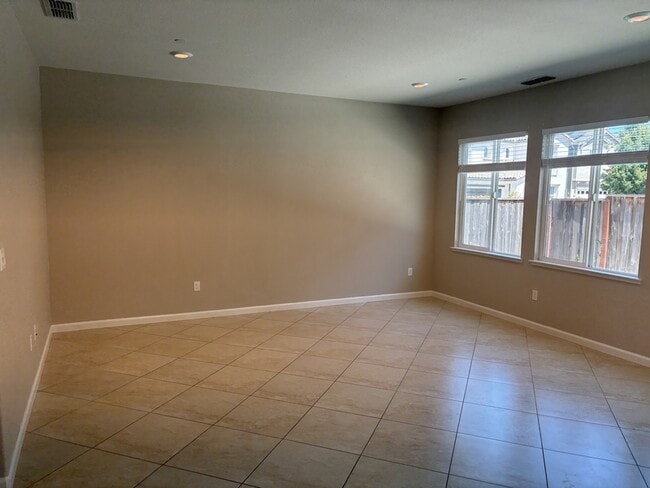 Building Photo - 5114 Kolton Pl