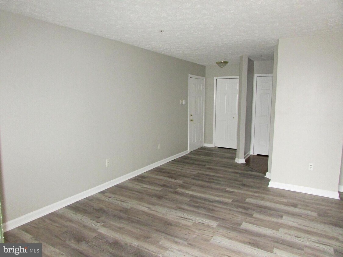 9716 Reese Farm Rd, Owings Mills, MD 21117 Room for Rent in Owings