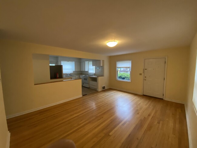 Foto del edificio - 1701 Arborview Blvd