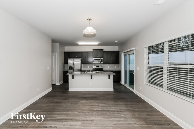 Foto del edificio - 9418 Blue Knoll Ct