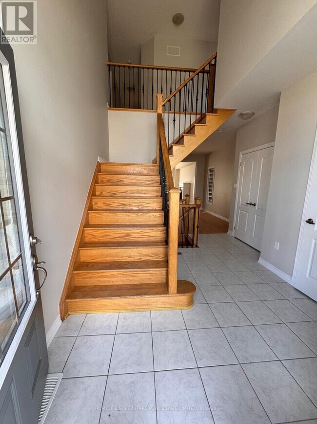 Photo du bâtiment - 6 Dolobram Trl