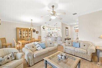 Building Photo - 8782 Middlebrook Dr