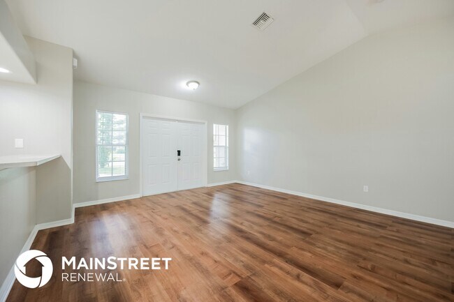 Foto del edificio - 3414 24th St W