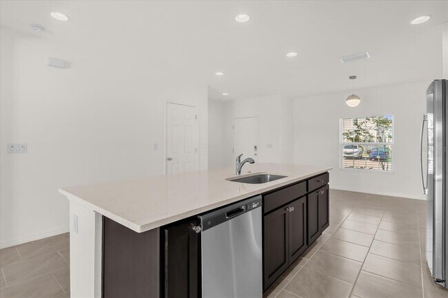 Foto del edificio - 1108 Sand Torch Cir