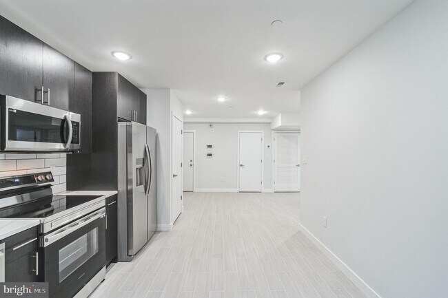 Foto del edificio - 2415 N 7th St