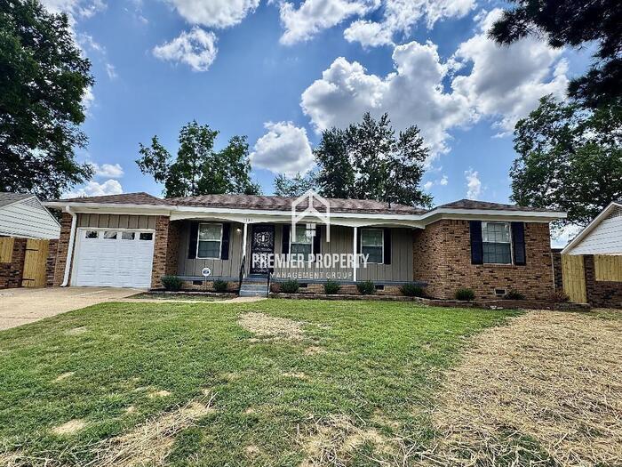 Foto principal - 1791 Homedale Ave
