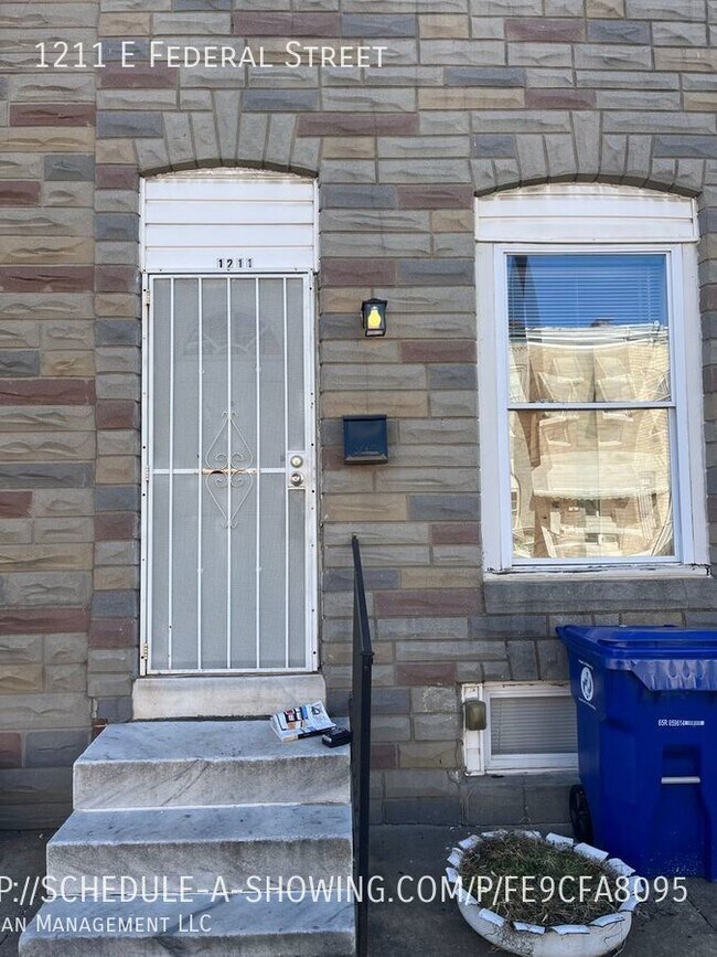 Foto del edificio - Fully Remodeled Home!