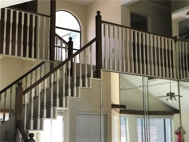 Foto del edificio - 301 Sheridan Trail