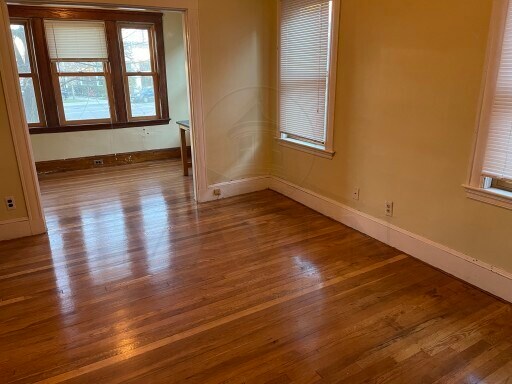 Foto del edificio - Tufts University / Ball Square area, 2 bed...