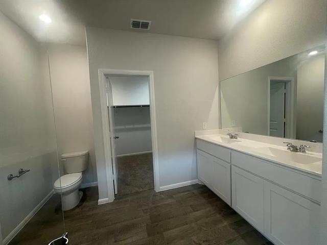 Foto del edificio - 953 Braymer Ln