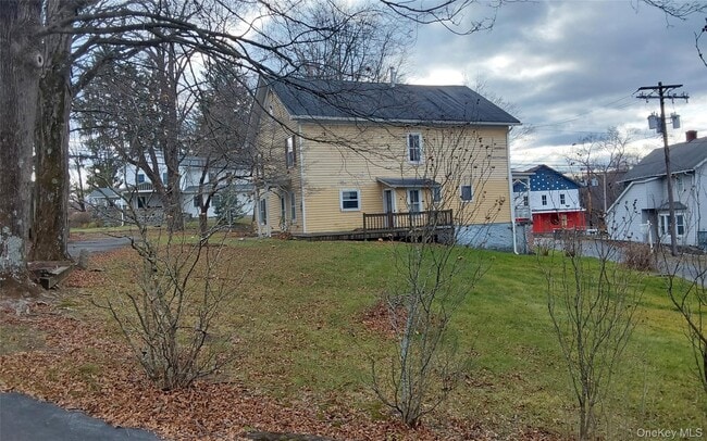 Building Photo - 2767 US-6